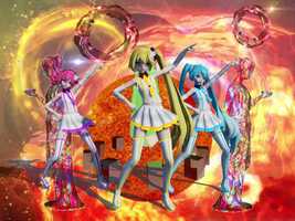 Free download Carnaval video and edit with RedcoolMedia movie maker MovieStudio video editor online and AudioStudio audio editor onlin