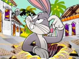 Free download Carnaval no Rio_ video and edit with RedcoolMedia movie maker MovieStudio video editor online and AudioStudio audio editor onlin