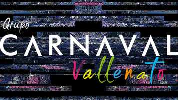Free download Carnaval Vallenato Promocional video and edit with RedcoolMedia movie maker MovieStudio video editor online and AudioStudio audio editor onlin