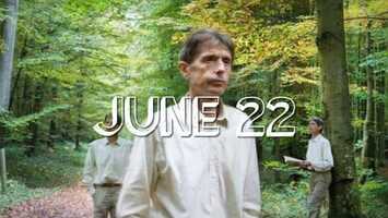 Free download Carnegie Hill Concerts Music by Christian Dachez video and edit with RedcoolMedia movie maker MovieStudio video editor online and AudioStudio audio editor onlin