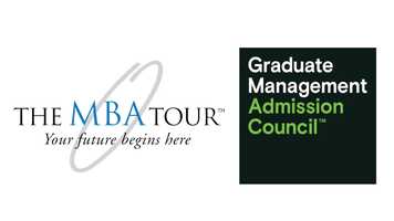 Free download Carnegie Mellon University MBA Talk: The Intelligent Future: Driven by Data, Reimagined by Humans (Singapore/Malaysia) video and edit with RedcoolMedia movie maker MovieStudio video editor online and AudioStudio audio editor onlin