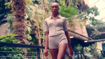 Free download Carnelle video and edit with RedcoolMedia movie maker MovieStudio video editor online and AudioStudio audio editor onlin