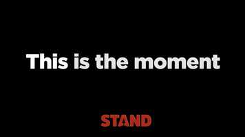 Free download Carnival Cruises Heavy Fuel Oil ship are endangering our Oceans video and edit with RedcoolMedia movie maker MovieStudio video editor online and AudioStudio audio editor onlin
