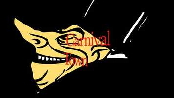 Free download Carnival Town video and edit with RedcoolMedia movie maker MovieStudio video editor online and AudioStudio audio editor onlin