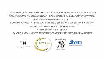 Free download CaroFamilyYoga2.mp4 video and edit with RedcoolMedia movie maker MovieStudio video editor online and AudioStudio audio editor onlin