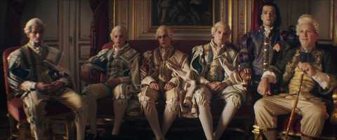 Free download CAROLINA DURANTE | NO TAN JVENES video and edit with RedcoolMedia movie maker MovieStudio video editor online and AudioStudio audio editor onlin