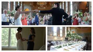 Free download Caroline  Elliot video and edit with RedcoolMedia movie maker MovieStudio video editor online and AudioStudio audio editor onlin