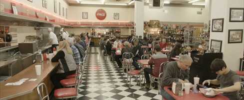 Free download Carol of the Bells Official Trailer video and edit with RedcoolMedia movie maker MovieStudio video editor online and AudioStudio audio editor onlin