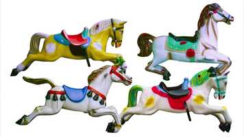 Free download Carousel 2021 video and edit with RedcoolMedia movie maker MovieStudio video editor online and AudioStudio audio editor onlin