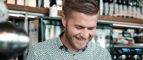 Free download Carousel new music video and edit with RedcoolMedia movie maker MovieStudio video editor online and AudioStudio audio editor onlin