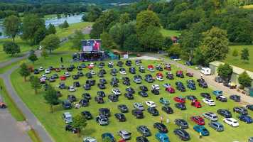 Free download CAR PARK THEATRE | Live family-friendly theatre show! Horrible Histories: Barmy Britain video and edit with RedcoolMedia movie maker MovieStudio video editor online and AudioStudio audio editor onlin