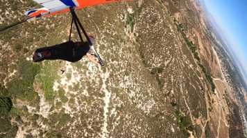 Free download Carpe Thermal video and edit with RedcoolMedia movie maker MovieStudio video editor online and AudioStudio audio editor onlin