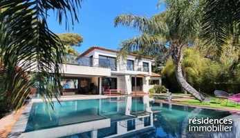 Free download CARQUEIRANNE - MAISON A VENDRE - 1 698 000  - 195 m - 7 pice(s) video and edit with RedcoolMedia movie maker MovieStudio video editor online and AudioStudio audio editor onlin