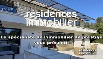 Free download CARQUEIRANNE - MAISON A VENDRE - 2 070 000  - 600 m - 5 pice(s) video and edit with RedcoolMedia movie maker MovieStudio video editor online and AudioStudio audio editor onlin