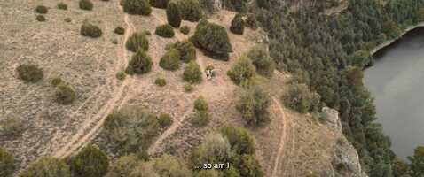 Free download Carroa - Trailer video and edit with RedcoolMedia movie maker MovieStudio video editor online and AudioStudio audio editor onlin