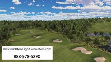 Free download Carrollton, TX New Sale Offering | .SticksandStonesGOLFSimulators.com | 888.978.5290 | Convention Discount for ID HI GA FL video and edit with RedcoolMedia movie maker MovieStudio video editor online and AudioStudio audio editor onlin