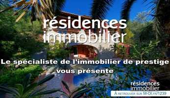 Free download CARRY-LE-ROUET - MAISON A VENDRE - 862 000  - 182 m - 7 pices video and edit with RedcoolMedia movie maker MovieStudio video editor online and AudioStudio audio editor onlin