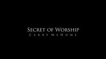 Free download Carry Me Home (Official Music Video).mp4 video and edit with RedcoolMedia movie maker MovieStudio video editor online and AudioStudio audio editor onlin