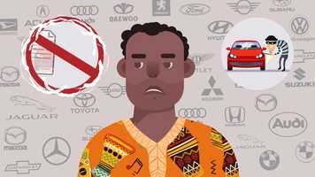 Free download CARSBAZR MOGRAPH 2018 video and edit with RedcoolMedia movie maker MovieStudio video editor online and AudioStudio audio editor onlin