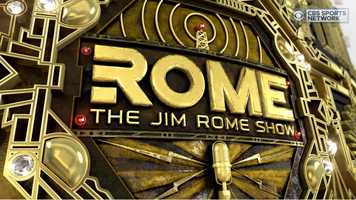 Free download Carson Palmer on Bradys future in football, Belichicks role in the decision video and edit with RedcoolMedia movie maker MovieStudio video editor online and AudioStudio audio editor onlin