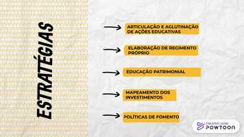 Free download CARTA DE NOVA OLINDA 3 video and edit with RedcoolMedia movie maker MovieStudio video editor online and AudioStudio audio editor onlin