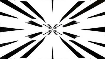 Free download Cartoon Abstract Elements After Effects Templates video and edit with RedcoolMedia movie maker MovieStudio video editor online and AudioStudio audio editor onlin