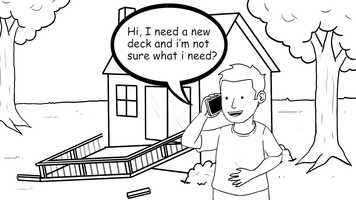 Free download Cartoon Ad - Proof For Review video and edit with RedcoolMedia movie maker MovieStudio video editor online and AudioStudio audio editor onlin