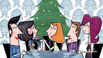 Free download Cartoon Branded video by Xplanimation video and edit with RedcoolMedia movie maker MovieStudio video editor online and AudioStudio audio editor onlin