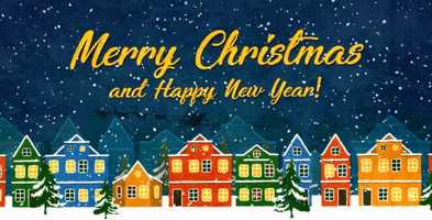 Free download Cartoon Christmas 2020 Opener | After Effects Project Files - Videohive template video and edit with RedcoolMedia movie maker MovieStudio video editor online and AudioStudio audio editor onlin