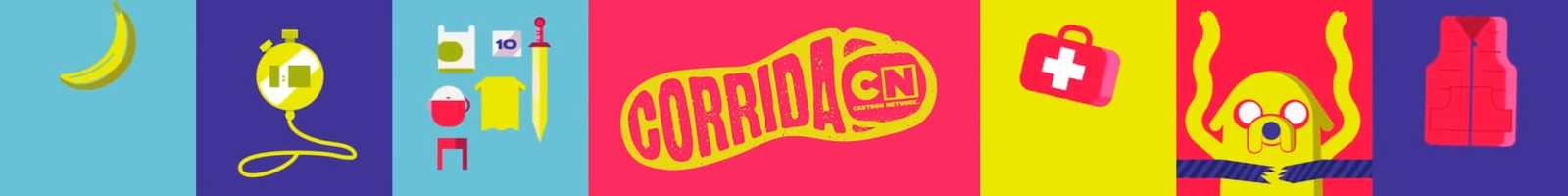 Free download CARTOON_Corrida Cartoon Largada video and edit with RedcoolMedia movie maker MovieStudio video editor online and AudioStudio audio editor onlin