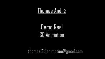 Free download cartoon demo video and edit with RedcoolMedia movie maker MovieStudio video editor online and AudioStudio audio editor onlin