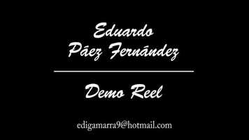 Free download Cartoon Demo Reel video and edit with RedcoolMedia movie maker MovieStudio video editor online and AudioStudio audio editor onlin