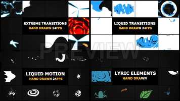 Free download Cartoon Explosions Stock Motion Graphics video and edit with RedcoolMedia movie maker MovieStudio video editor online and AudioStudio audio editor onlin