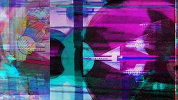 Free download Cartoon Expression video and edit with RedcoolMedia movie maker MovieStudio video editor online and AudioStudio audio editor onlin