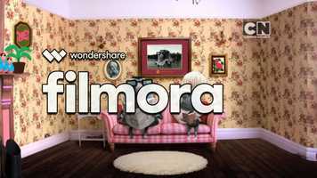 Free download Cartoon gang in Les Miserables One Day More video and edit with RedcoolMedia movie maker MovieStudio video editor online and AudioStudio audio editor onlin