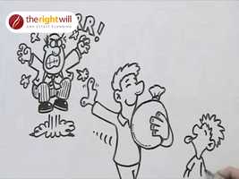 Free download Cartoon - Generational IHT video and edit with RedcoolMedia movie maker MovieStudio video editor online and AudioStudio audio editor onlin