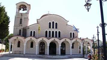 Free download CARTOON GIRL - TINKERBELL INTRO with logo video and edit with RedcoolMedia movie maker MovieStudio video editor online and AudioStudio audio editor onlin