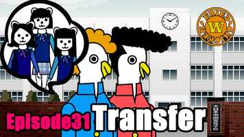 Free download 【cartoon】I transfer to a high school in Japan! Im looking forward to high school life! video and edit with RedcoolMedia movie maker MovieStudio video editor online and AudioStudio audio editor onlin