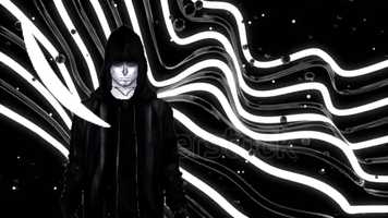 Free download cartoon knights video and edit with RedcoolMedia movie maker MovieStudio video editor online and AudioStudio audio editor onlin