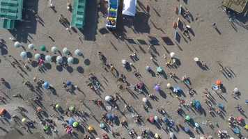 Free download Cartoon Network - Activacin Marbella video and edit with RedcoolMedia movie maker MovieStudio video editor online and AudioStudio audio editor onlin