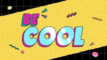 Free download Cartoon Network Be Clean, Be Cool A Coronavirus PSA Promo video and edit with RedcoolMedia movie maker MovieStudio video editor online and AudioStudio audio editor onlin