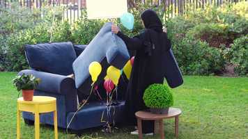 Free download CARTOON NETWORK BUDDY THE COUCH video and edit with RedcoolMedia movie maker MovieStudio video editor online and AudioStudio audio editor onlin