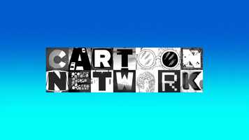 Free download Cartoon Network Bumper Clip BMO 2016  Letter R video and edit with RedcoolMedia movie maker MovieStudio video editor online and AudioStudio audio editor onlin