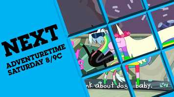 Free download Cartoon Network Channel Bumper Redesign (2016) video and edit with RedcoolMedia movie maker MovieStudio video editor online and AudioStudio audio editor onlin