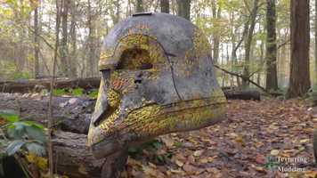 Free download Cartoon Network Demo Reel video and edit with RedcoolMedia movie maker MovieStudio video editor online and AudioStudio audio editor onlin