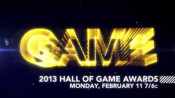 Free download Cartoon Network Hall of Game Promo - Cleaners video and edit with RedcoolMedia movie maker MovieStudio video editor online and AudioStudio audio editor onlin