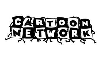 Free download Cartoon Network Jingles video and edit with RedcoolMedia movie maker MovieStudio video editor online and AudioStudio audio editor onlin