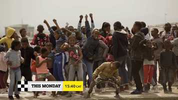 Free download CARTOON NETWORK - Pop Up Party S2 video and edit with RedcoolMedia movie maker MovieStudio video editor online and AudioStudio audio editor onlin