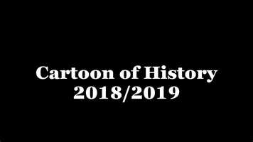 Free download Cartoon of History video and edit with RedcoolMedia movie maker MovieStudio video editor online and AudioStudio audio editor onlin