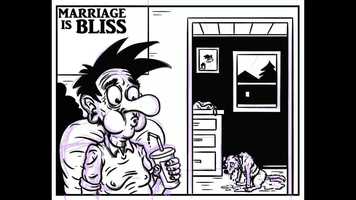 Free download Cartoon process video and edit with RedcoolMedia movie maker MovieStudio video editor online and AudioStudio audio editor onlin